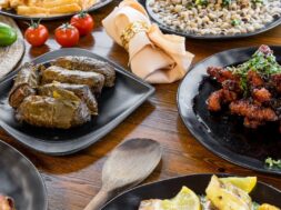 kouzinomageia_1722865569_3427967312231645686_25561986867-1-1