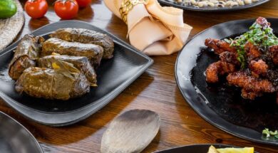 kouzinomageia_1722865569_3427967312231645686_25561986867-1-1