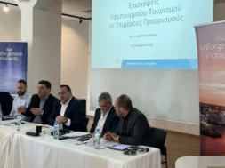 koymis-large_thumbnail