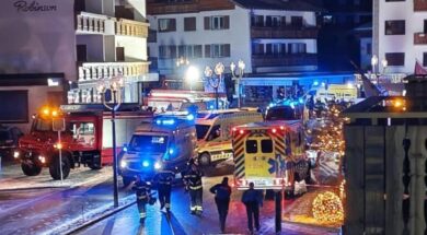 kran-montana-fire-20262-768×432