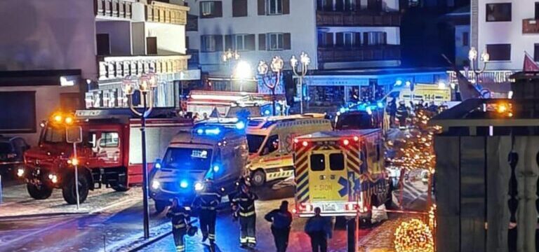 kran-montana-fire-20262-768×432