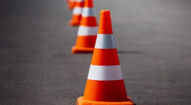 kykloforiakes-rythmiseis