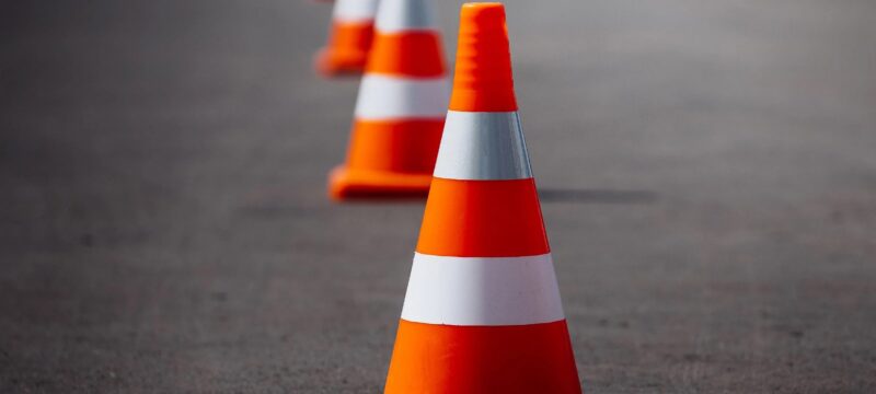 kykloforiakes-rythmiseis