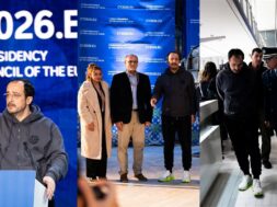 kypriaki-proedria-ee-ptd