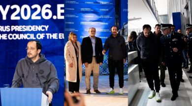 kypriaki-proedria-ee-ptd