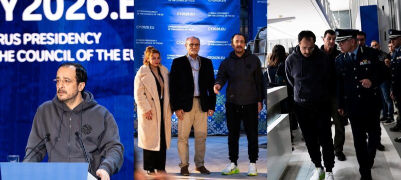 kypriaki-proedria-ee-ptd