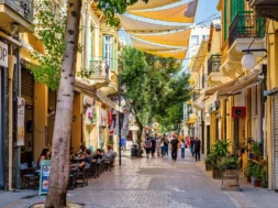 kypros_lefkosia_koumantaria-thumb