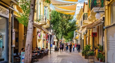 kypros_lefkosia_koumantaria-thumb