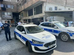 larnaca-polykatoikia-1536×1152-1