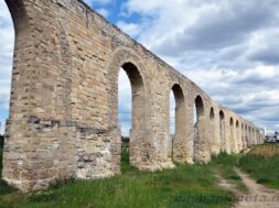 larnaka-akveduk-kamares1