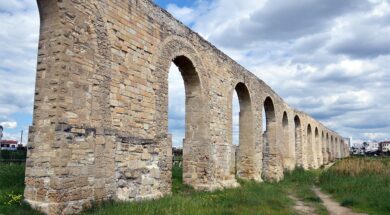 larnaka-akveduk-kamares1