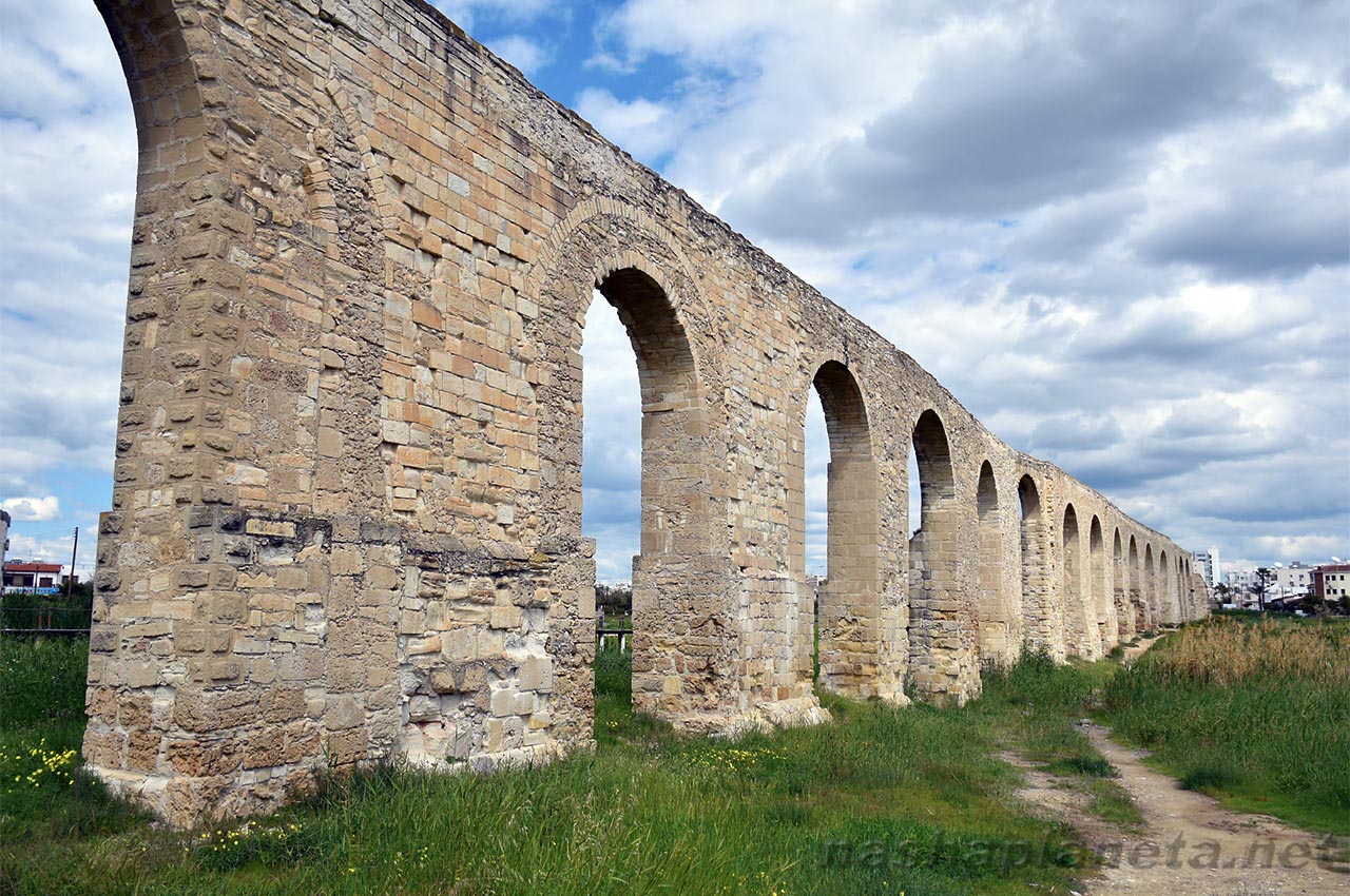 H πρωινή ενημέρωση της ημέρας από τη Σκαλιώτισσα
