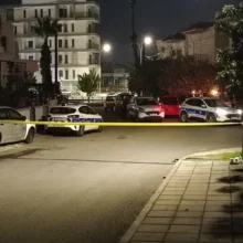 larnaka-large_thumbnail