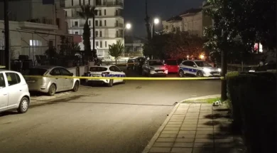 larnaka-large_thumbnail