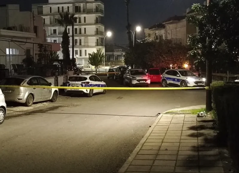 larnaka-large_thumbnail