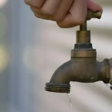 leipsydria-anomvria-nero