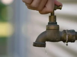 leipsydria-anomvria-nero