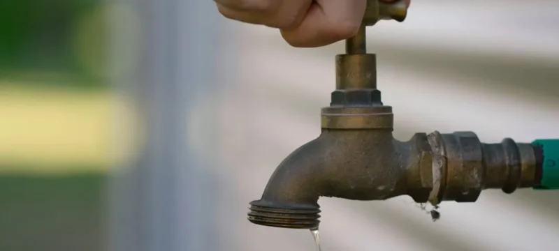 leipsydria-anomvria-nero