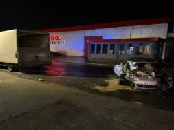 lemesos_thanatighoro-large_thumbnail