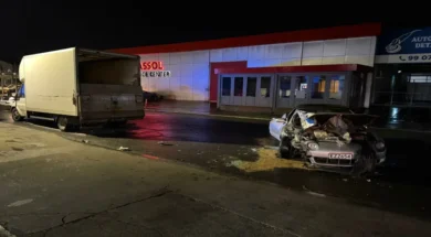 lemesos_thanatighoro-large_thumbnail