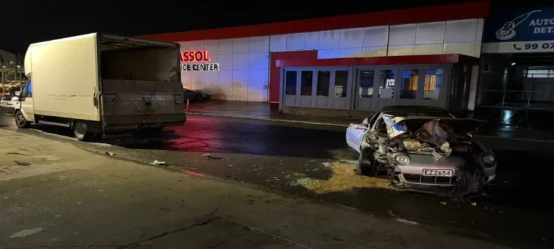 lemesos_thanatighoro-large_thumbnail