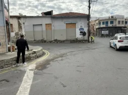 lemesos_trokhaio-large_thumbnail