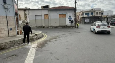 lemesos_trokhaio-large_thumbnail