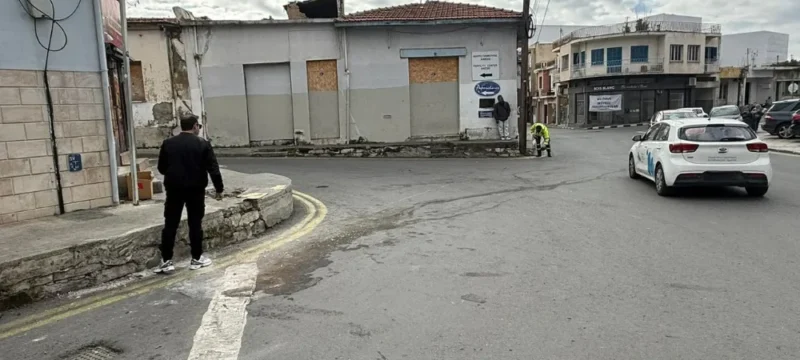 lemesos_trokhaio-large_thumbnail