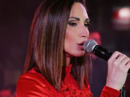 lena_zevgara_1765291969_3783865753490239017_1577080578