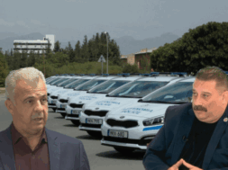 loizidis-fitiris-iperories-768×421