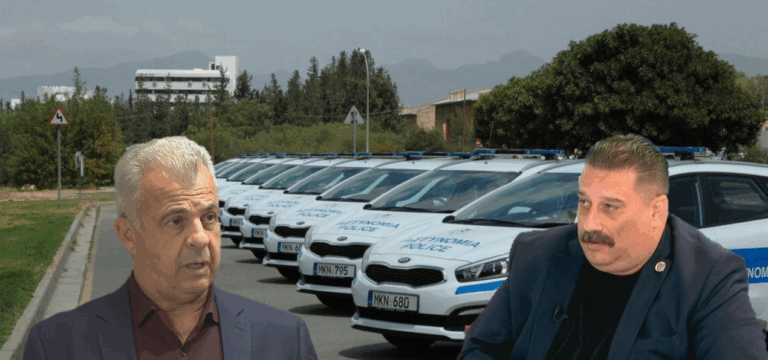 loizidis-fitiris-iperories-768×421