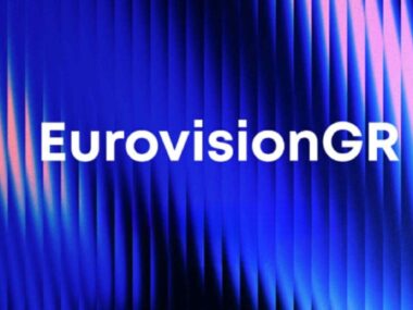 love34567888833355rT038888666664u-2048×1373