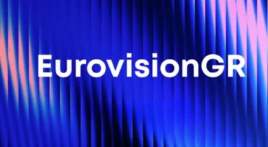 love34567888833355rT038888666664u-2048×1373