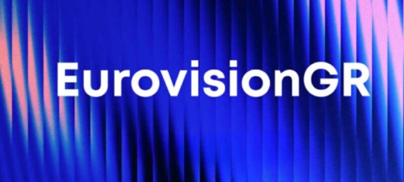 love34567888833355rT038888666664u-2048×1373