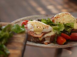 lushbeachbar_1758272466_3724981890802575077_1530284138