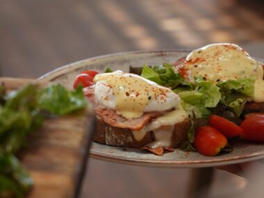 lushbeachbar_1758272466_3724981890802575077_1530284138