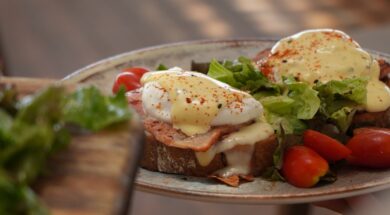 lushbeachbar_1758272466_3724981890802575077_1530284138