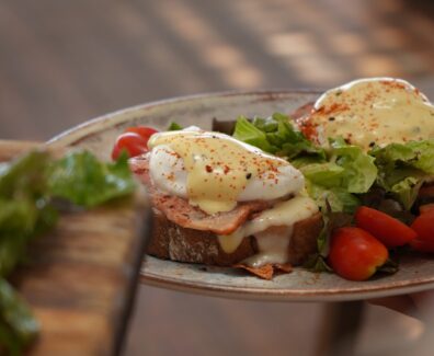 lushbeachbar_1758272466_3724981890802575077_1530284138