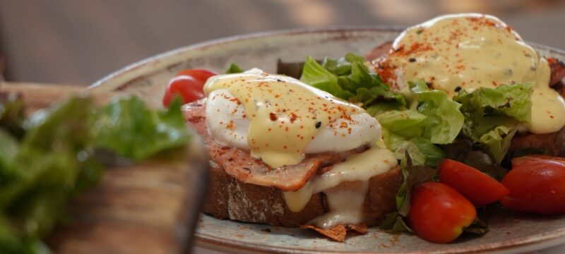 lushbeachbar_1758272466_3724981890802575077_1530284138