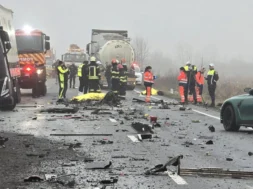 maketa_roumania_paok