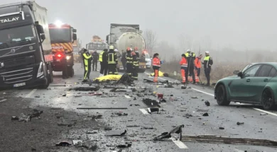 maketa_roumania_paok