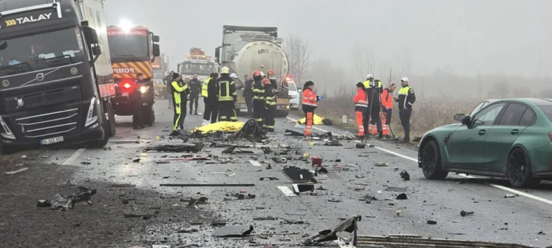 maketa_roumania_paok