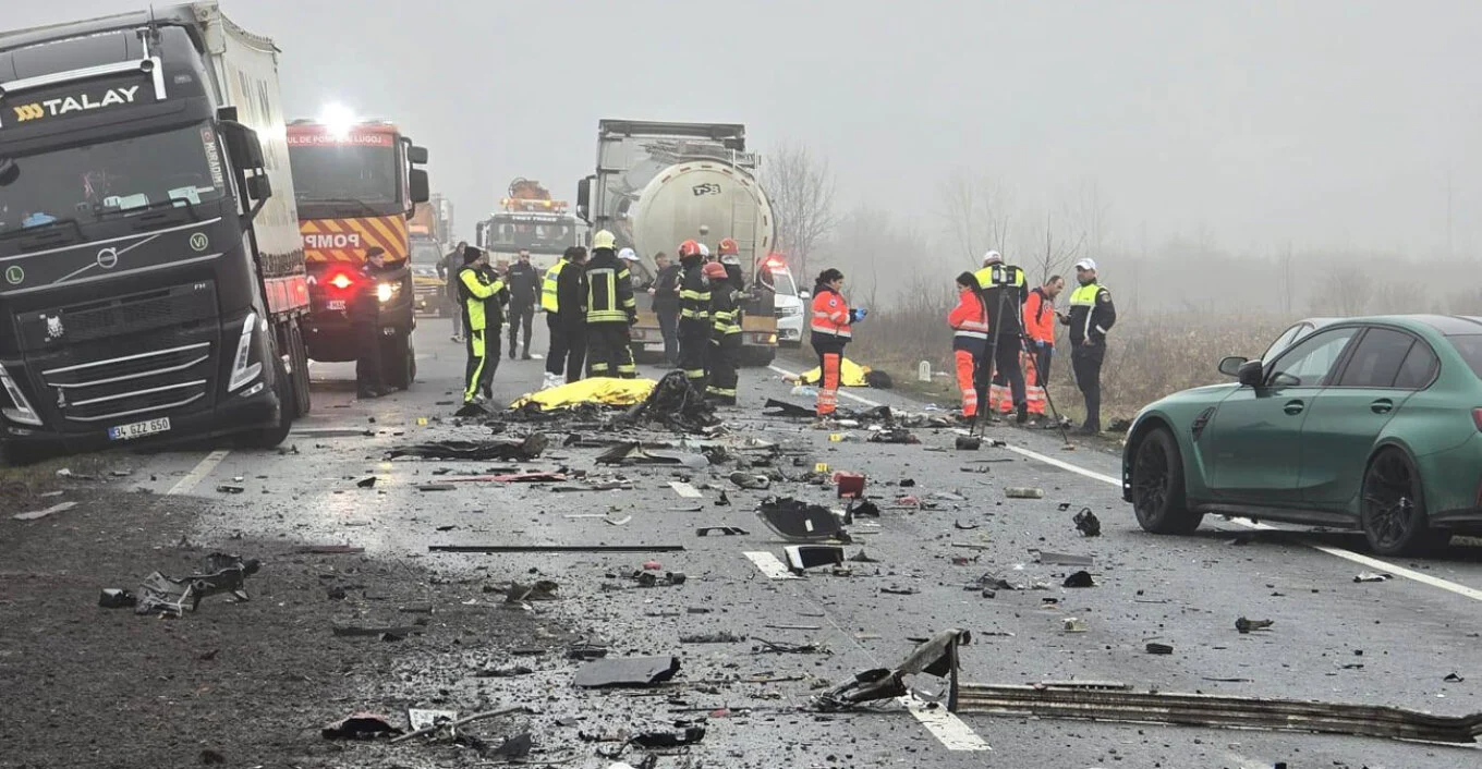 Στην Ελλάδα σήμερα οι σοροί των «αετόπουλων» – Αναπάντητα κρίσιμα ερωτήματα