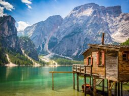 matthias-schroder-v5ehDfMpUyA-unsplash_ogEoeGV.width-800