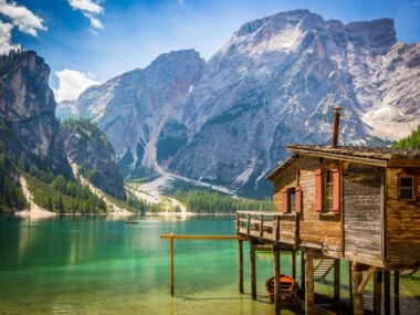 matthias-schroder-v5ehDfMpUyA-unsplash_ogEoeGV.width-800