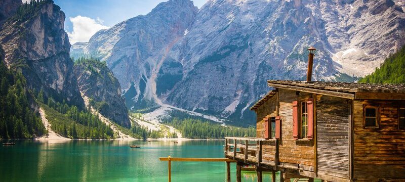 matthias-schroder-v5ehDfMpUyA-unsplash_ogEoeGV.width-800