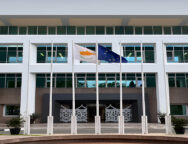 mfa-hero2025-6936d02595a83