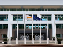 mfa-hero2025-6936d02595a83