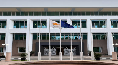 mfa-hero2025-6936d02595a83