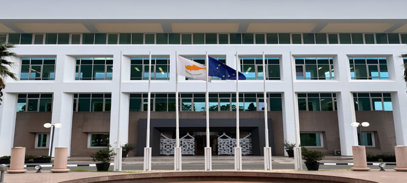 mfa-hero2025-6936d02595a83